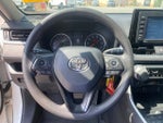2021 RAV4 Thumbnail 19