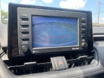 2021 RAV4 Thumbnail 21