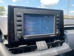 2021 RAV4 Thumbnail 22