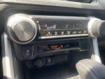 2021 RAV4 Thumbnail 23