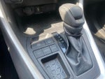 2021 RAV4 Thumbnail 24