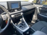 2021 RAV4 Thumbnail 25