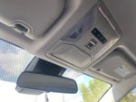 2021 RAV4 Thumbnail 26