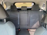 2021 RAV4 Thumbnail 27