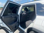 2021 RAV4 Thumbnail 28