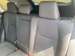 2021 RAV4 Thumbnail 29