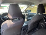 2021 RAV4 Thumbnail 30