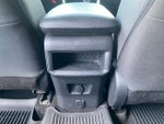 2021 RAV4 Thumbnail 31