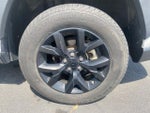 2021 RAV4 Thumbnail 32