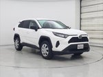 2022 RAV4 Thumbnail 1