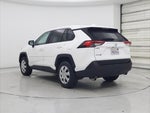2022 RAV4 Thumbnail 2