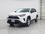2022 RAV4 Thumbnail 4