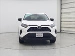 2022 RAV4 Thumbnail 5