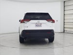 2022 RAV4 Thumbnail 6