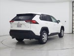 2022 RAV4 Thumbnail 8