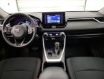 2022 RAV4 Thumbnail 9