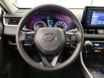 2022 RAV4 Thumbnail 10