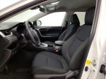 2022 RAV4 Thumbnail 11