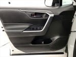 2022 RAV4 Thumbnail 12