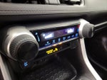 2022 RAV4 Thumbnail 16
