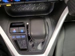 2022 RAV4 Thumbnail 17