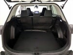 2022 RAV4 Thumbnail 19