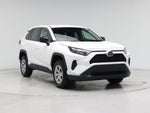 2022 RAV4 Thumbnail 1