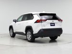 2022 RAV4 Thumbnail 2