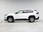 2022 RAV4 Thumbnail 3