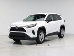 2022 RAV4 Thumbnail 4