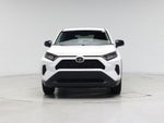 2022 RAV4 Thumbnail 5