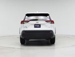 2022 RAV4 Thumbnail 6