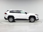 2022 RAV4 Thumbnail 7