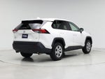 2022 RAV4 Thumbnail 8