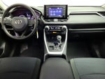 2022 RAV4 Thumbnail 9
