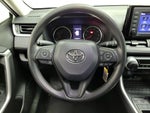 2022 RAV4 Thumbnail 10