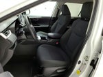 2022 RAV4 Thumbnail 11