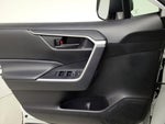2022 RAV4 Thumbnail 12