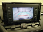 2022 RAV4 Thumbnail 15