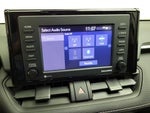 2022 RAV4 Thumbnail 16