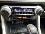 2022 RAV4 Thumbnail 17