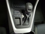 2022 RAV4 Thumbnail 18