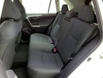 2022 RAV4 Thumbnail 20