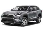 2024 RAV4 Thumbnail 1