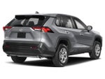 2024 RAV4 Thumbnail 3