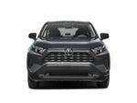 2024 RAV4 Thumbnail 4