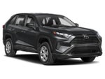 2024 RAV4 Thumbnail 6