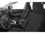 2024 RAV4 Thumbnail 9