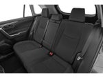 2024 RAV4 Thumbnail 13