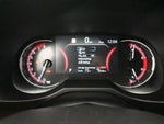 2024 RAV4 Thumbnail 13
